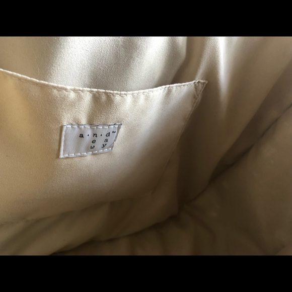 Beach Tote - Picture 2 of 3